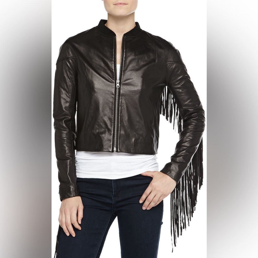 Bagatelle Size Small Black